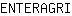 E***I
