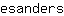 e***s