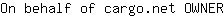 O***R