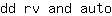 d***o