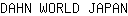D***N