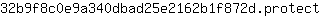 3***t