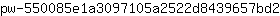 p***2