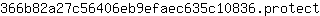 3***t
