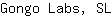 G***L