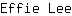E***e