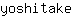 y***e