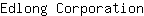 E***n