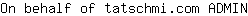 O***N