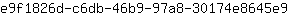 e***9
