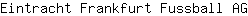 E***G