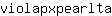 v***a