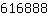 6***8