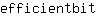 e***t