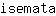 i***a