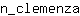 n***a