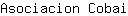 A***i