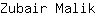 Z***k
