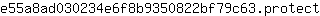 e***t