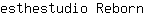 e***n