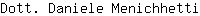 D***i