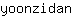 y***n