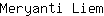 M***m