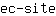 e***e