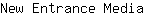 N***a