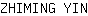 Z***N