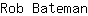 R***n