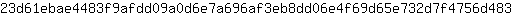 2***3