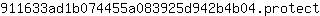 9***t
