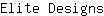 E***s