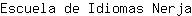 E***a