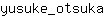 y***a