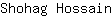 S***n