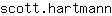 s***n