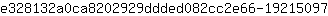 e***7