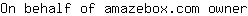 O***r