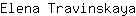 E***a