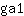 g***1