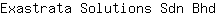 E***d