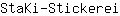 S***i