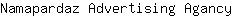 N***y