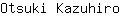 O***o
