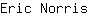 E***s