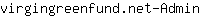 v***n
