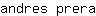 a***a