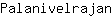 P***n